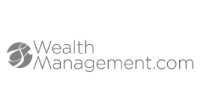 _wealth-mgmt